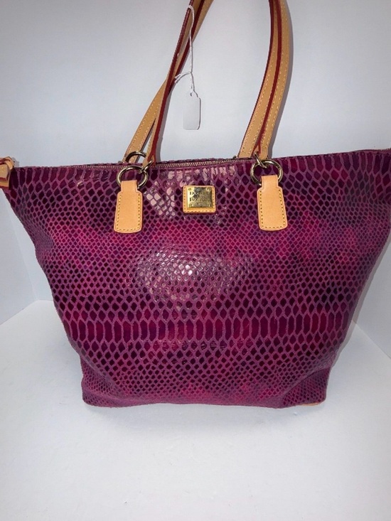 Dooney & Bourke Handbags - Dooney & Bourke
